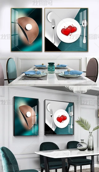 Fpݲ͏db;߱ڮӰg쮋