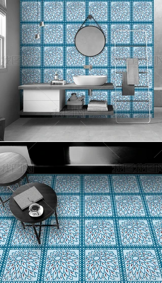 F(xin)s(chung)׺λ󻨴uԡҵشuu