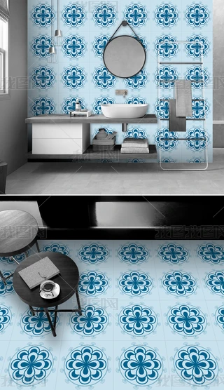 F(xin)s(chung)󻨶仨uԡҵشuu