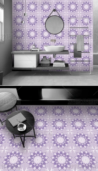 Wʽŵ仨yɫuԡҵشuu