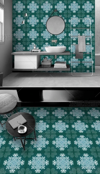 WʽyrЄ(chung)₀Իuԡҵشuu