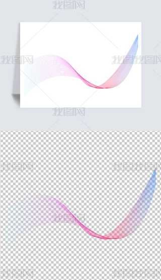 ԭu׃ŲʾlӱPNG