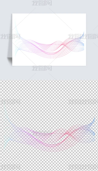 ԭu׃ŲʾlӱPNG