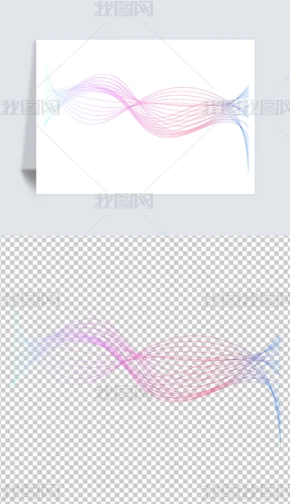 ԭu׃ŲʾlӱPNG