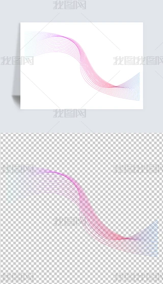 ԭu׃ŲʾlӱPNG