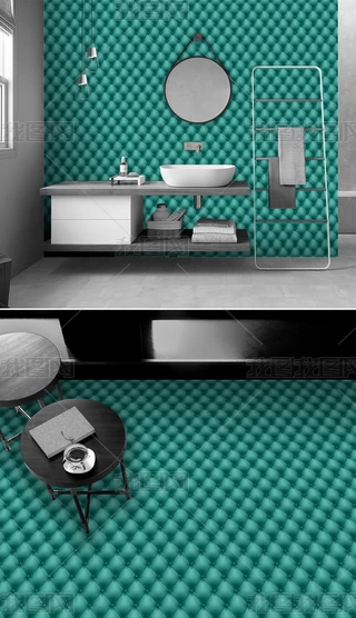 s(chung)ɳl(f)ܛuԡҵشuu