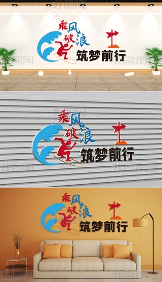 Ļ-I-Lǰ