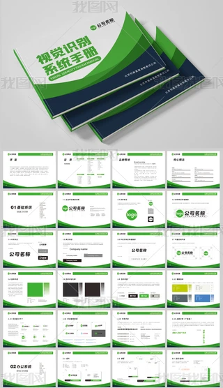 M愓(chung)̄(w)ƷȫVI(yng)Ҏ(gu)փ105