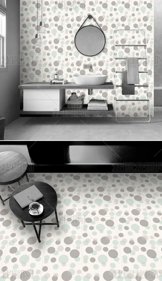 F(xin)s(chung)Acuԡҵشuu