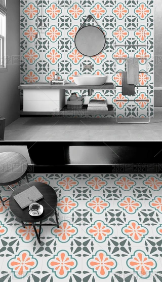 F(xin)s׺λƴӻuԡҵشuu