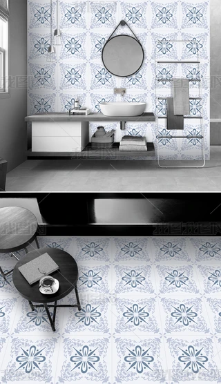 Wʽŵ仨y󻨴uԡҵشuu