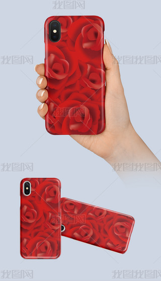 tɫõ֙C(j)DO(sh)Ӌ(j)