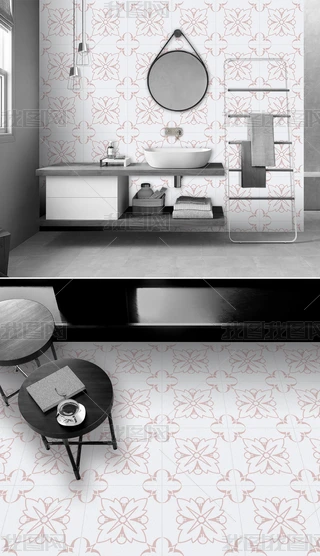 F(xin)s׺λyuԡҵشuu