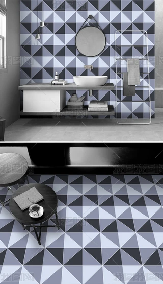 F(xin)s׺ǻuԡҵشuu