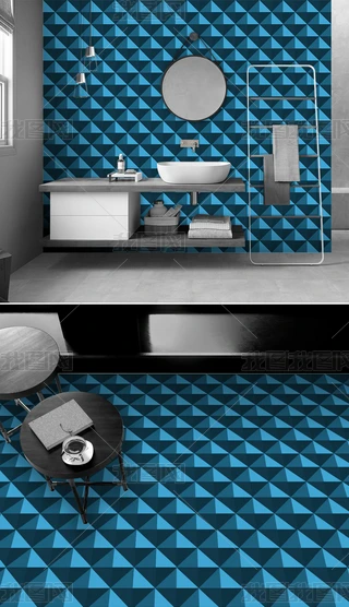 WL(chung)wǻuԡҵشuu