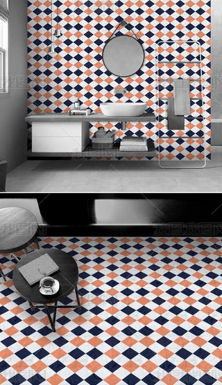 F(xin)sδʯyuԡҵشuu