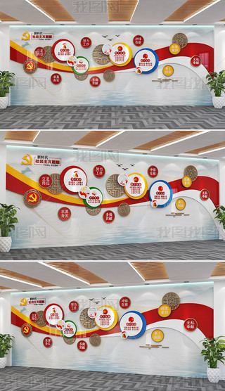 r(sh)(hu)x˼ĻĂ(g)Ă(g)R(sh)ɂ(g)So(h)hĻ