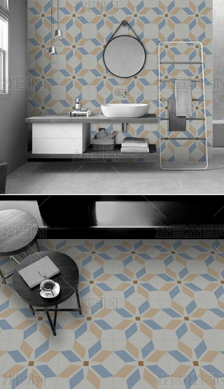 WL(chung)׺γ󻨻uԡҵشuu