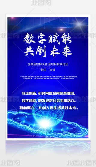 2020112101Ƽ绥WWlչՓ