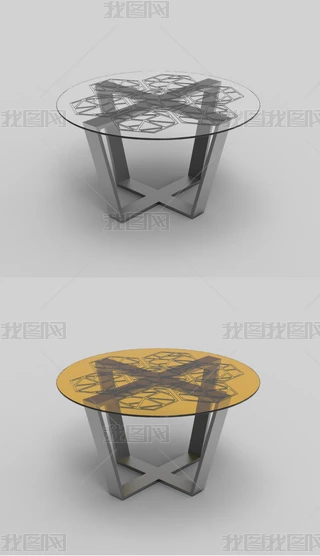 AϬţ3Dģ