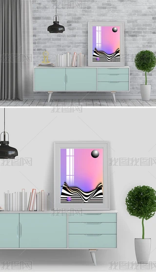 F҃ȿ͏dҕ3dw׺bәC