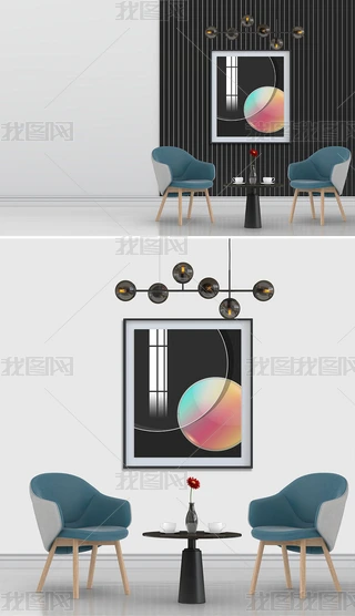 FW͏d3dw׺ˇgͮbәC