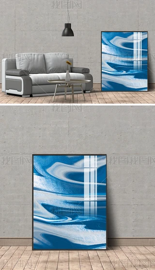 Fs͏d{ɫwˇgbәC
