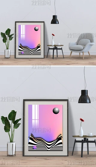 С¬Fs͏d3d׺γˇgbәC