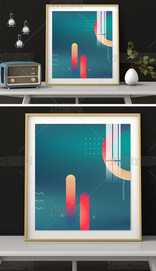 s͏dľ_b׺ˇgͮbәC