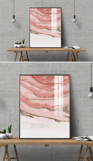 Fs͏dľɫ̽wˇg쮋bәC
