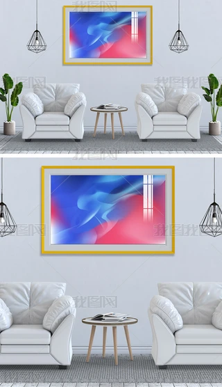 F͏dɫɳl쮋ʳˇgͮbәC