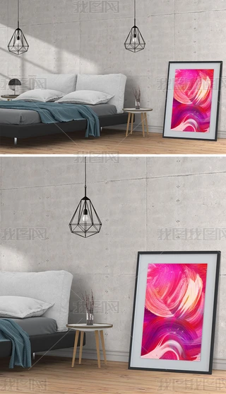 FPҴ߅سwˇgb쮋әC