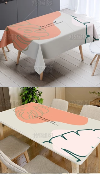 insWLFĪmɫK׺~ײm