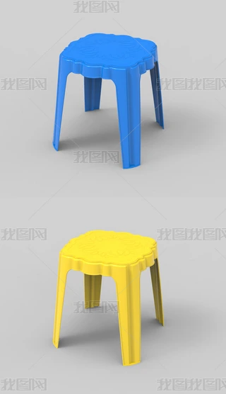Ϭţ3Dģ