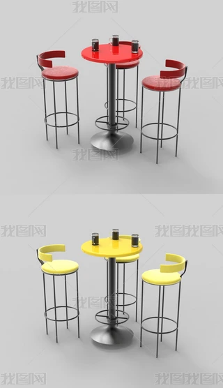 νMϬţ3Dģ