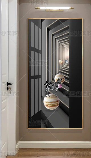 WswgӰŮƴӮb