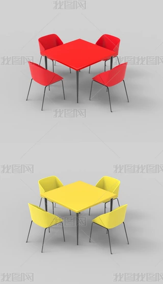 νMϬţ3Dģ