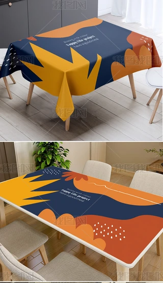 С׺ɫKFĪm~ײm