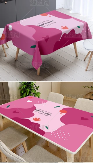 insWLFĪmɫK׺~ײm