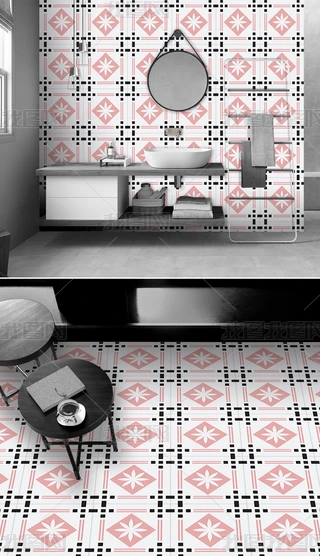 F(xin)s׺ΈDηɫ_uԡҵشuu