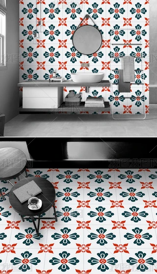 s(chung)󻨶_uԡҵشuu