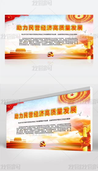 hչy(tng)(zhn)չI(jng)չ