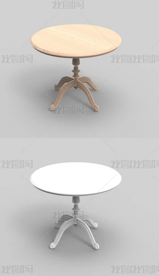 AϬţ3Dģ