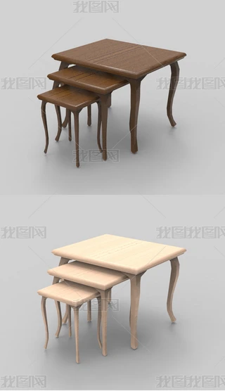 Ϭţ3Dģ