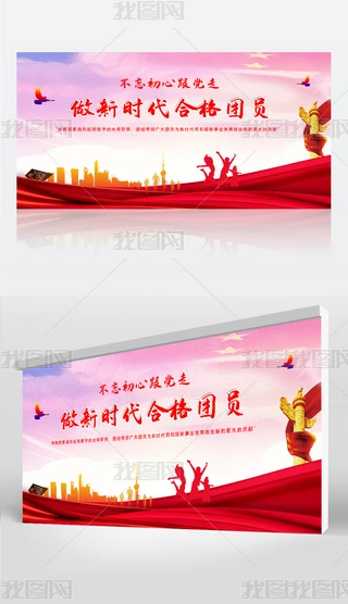2020112205F(tun)չr(sh)ϸF(tun)Tչģ