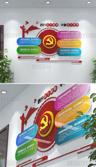 СͶ`傀(g)(jin)֠傀(g)hĻ