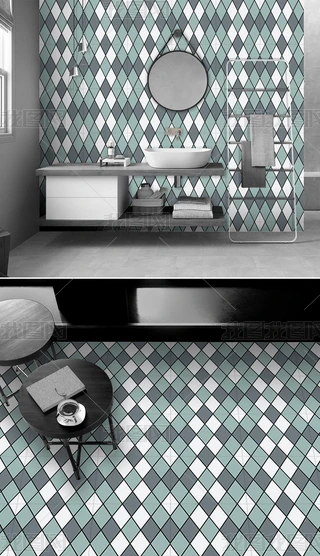 F(xin)s\Gɫ_uԡҵشuu