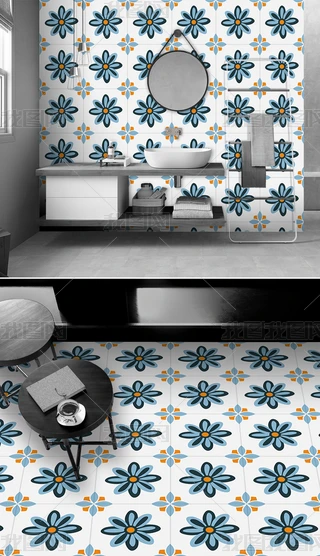 F(xin)s󻨶_uԡҵشuu