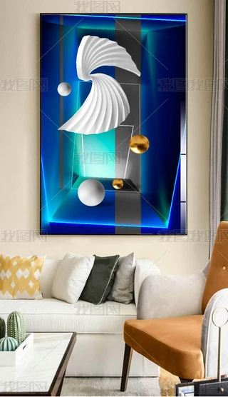 Fsˇg׺wgӰb1
