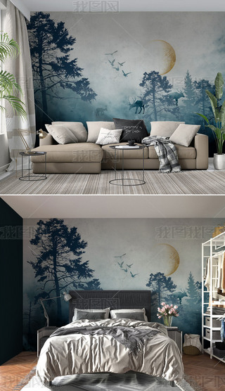 W¹ɭֱ֘F(xin)(jin)s